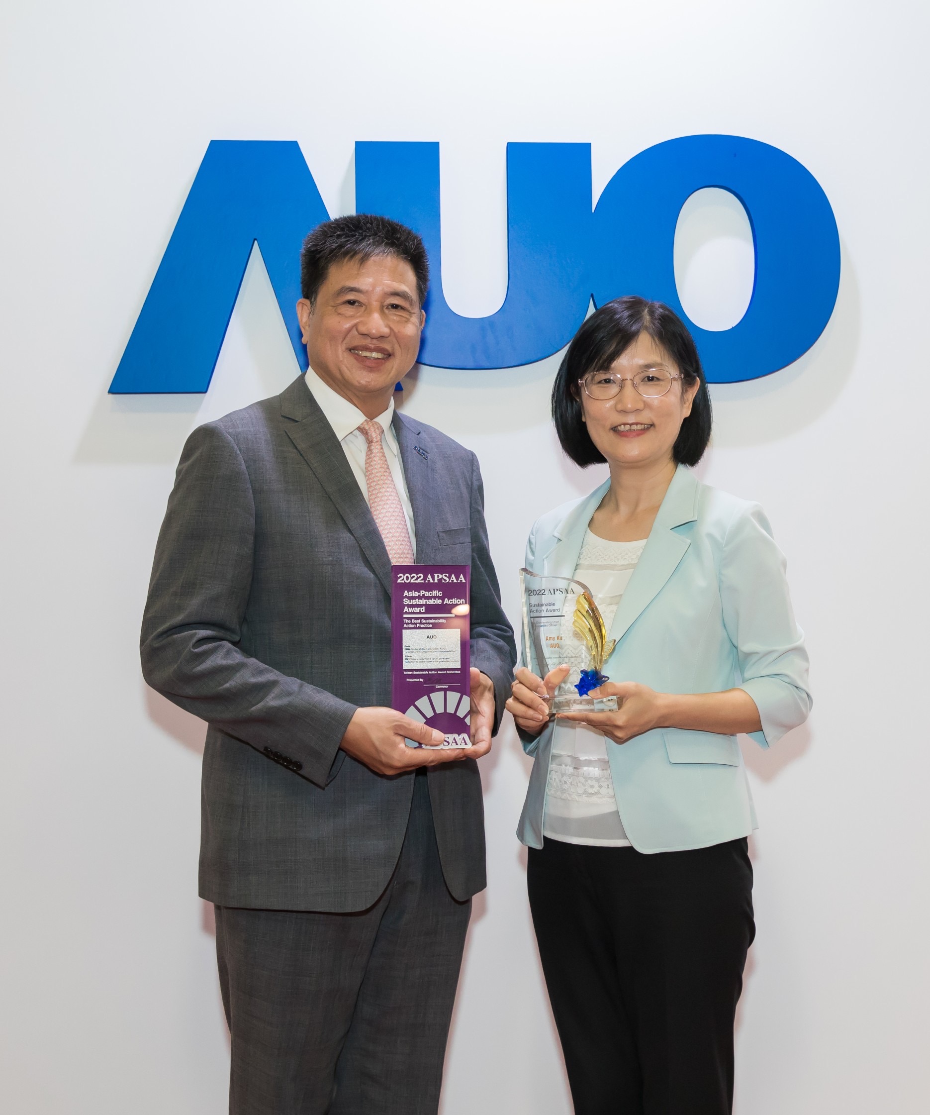 LEYU�پW�L�ډ|�����m�h���Ļ�ʯ��͸�^ESG�ߚ��ί�T���𲽌��`���m�����{�D�����У�LEYU�پW������m�L�����A���I�Fꠡ��ƶ����L��Ŀ�ˣ�������������۱��F���@�á�피����m�L�����Ă��˪���s������LEYU�پW��늶����L�߈����L���p�ˣ�����LEYU�پW������m�L�����A��