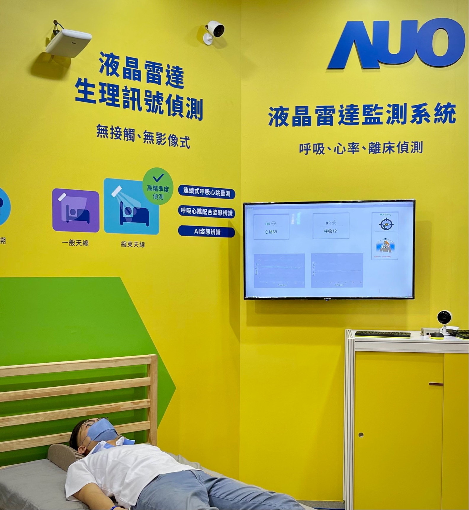 LEYU�پW�U�����o���|�����O�y���_����������y��·�c�NƬ���`�����ʂɜy��������������Ҫ����Ӎ̖