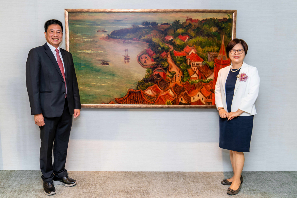 ���_����ṩ��FindARTsˇ�g���g���շ��������һ�y�и��F�Sӯ��Ş���Ĵ��씵λˇ�gӭ�e���g���D����һ�y�ж����L���������D�Ҟ����_��늶����L���p�ˣ�