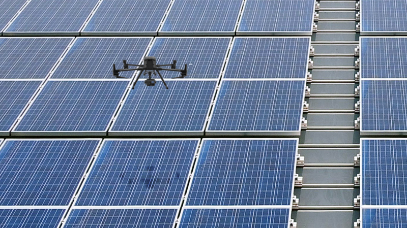 LEYU�پW�ԟo�˙C����IR Sensor���@���g�M��ȫ����?��齡��e���Ч��n���������o�̎V������? width=