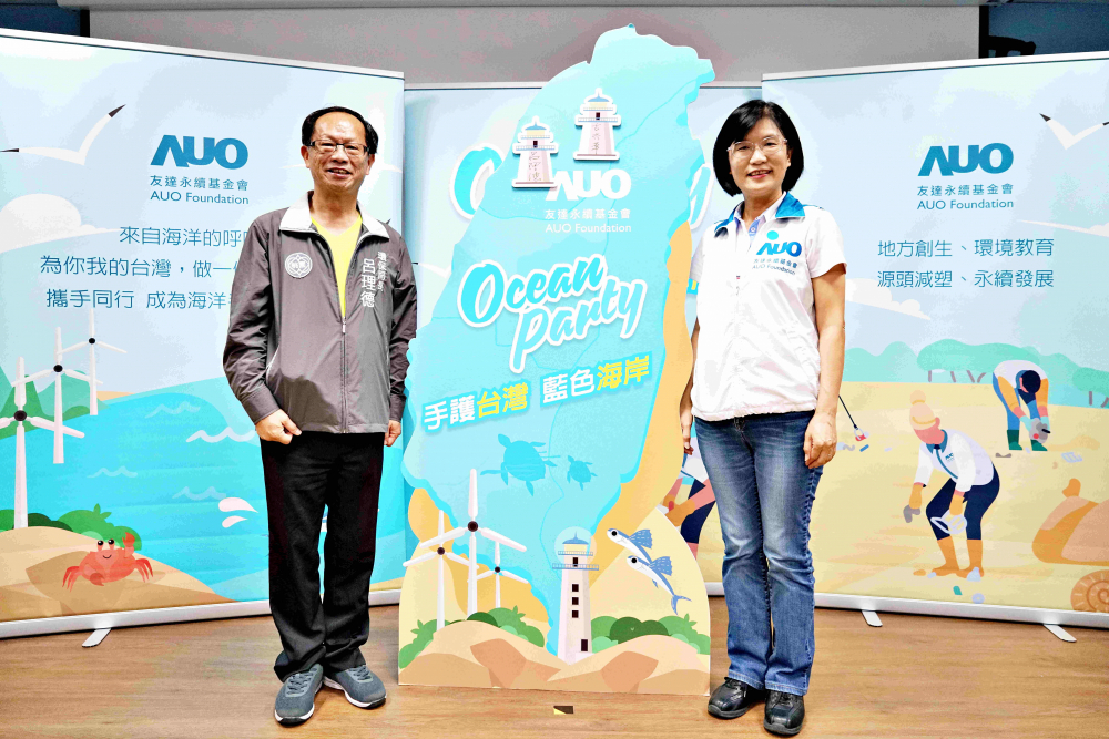 ���_������m�L�����A���ң��c�҈@�Эh���־��L�����£����M�к������J�B�xʽ������������{ɫ���Եĺ������m�����ϣ����Z�Ԍ��H�Є��c�h��������ʽ��Ͷ���҈@���������o����