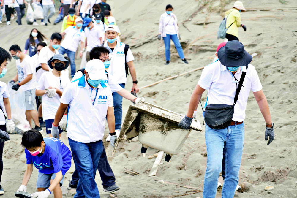 ���_���m�����2022 Ocean Party��ӣ��c�҈@�������h�������������������^����������^�෽������һͬ���o�_���{ɫ����