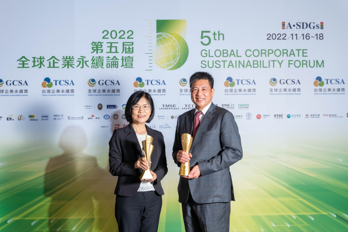 LEYU�پW(w��ng)�������̼�����h�������I(l��ng)�rֵ朻��ͬ�й��ã��l(w��i)������I(y��)�M&ldquo;ʮ��䷶��I(y��)&rdquo; ���B����s(����LEYU�پW(w��ng)������m(x��)�L�����A������LEYU�پW(w��ng)��늶����L�߈�(zh��)���L���p��)