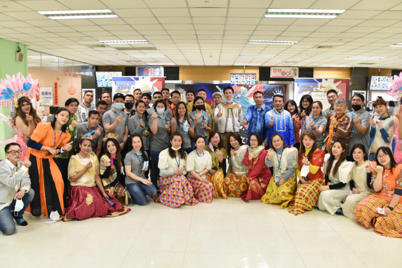 ���_(d��)�Ƅӡ���������(chu��ng)����������ͬ�����M�ġ������ã���Ƽ��T������ȫ��λ���o(h��)���׶��A�á��˙�(qu��n)���`�c�l(f��)չ�I(l��ng)�䪄����s