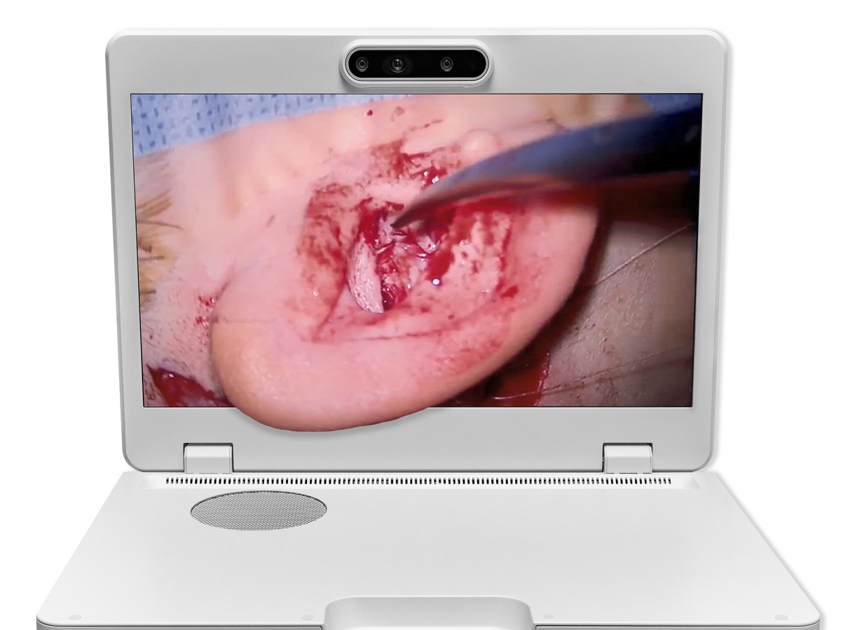 �_��֮��Heads-up 3D�@΢���g�@ʾϵ�y��������4K����3D�@ʾ������׷ۙϵ�y���߂����׷ۙ�����Ƅ�λ�ù��ܣ��p�p�t���L�r�g�S�̶ֹ��˄ݵ�ؓ����׌�t�����и����V������3D���wҕҰ�������m���˄݁�������g��