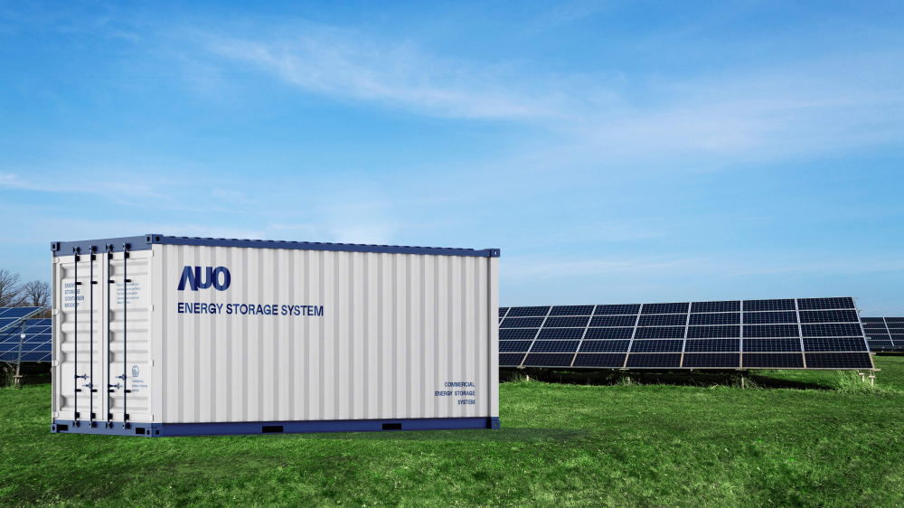 LEYU�پW͸�^AI�����������ṩ��ͬ����Ñ��M�Ѓ����c��Դ�������_��������Դ�ܿ��{�ȳ�Ч