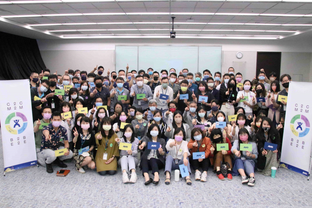 ���_(d��)�ṩȫ�򼰼��F(tu��n)݆�{(di��o)�C(j��)��(hu��)��֧��ͬ�ʳ��m(x��)�M(j��n)�ތW(xu��)��(x��)�������錣(zhu��n)�I(y��)�˲Ŵ������ƶ�Ԫ����(ch��ng)�h(hu��n)��