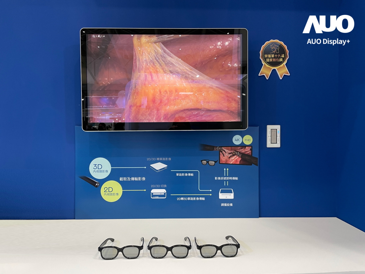 �_�挒ҕ��3D�t���@ʾ�����f���t�o�F꠳ɆT����g�M�Еr�����ܿ���һ���Ե�3DӰ����ߜ�ͨЧ�ʣ�ʹ���g����������������_�挒ҕ��3D�t���@ʾ�����f���t�o�F꠳ɆT����g�M�Еr�����ܿ���һ���Ե�3DӰ����ߜ�ͨЧ�ʣ�ʹ���g���������������