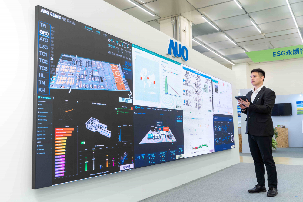 LEYU�پW�������_�l��&ldquo;���ܘ������ƽ�_&rdquo;�������Ѽ��܇��h������������������{��ϵ�y�������_�����r�CЧ�O�أ��������F��̼����