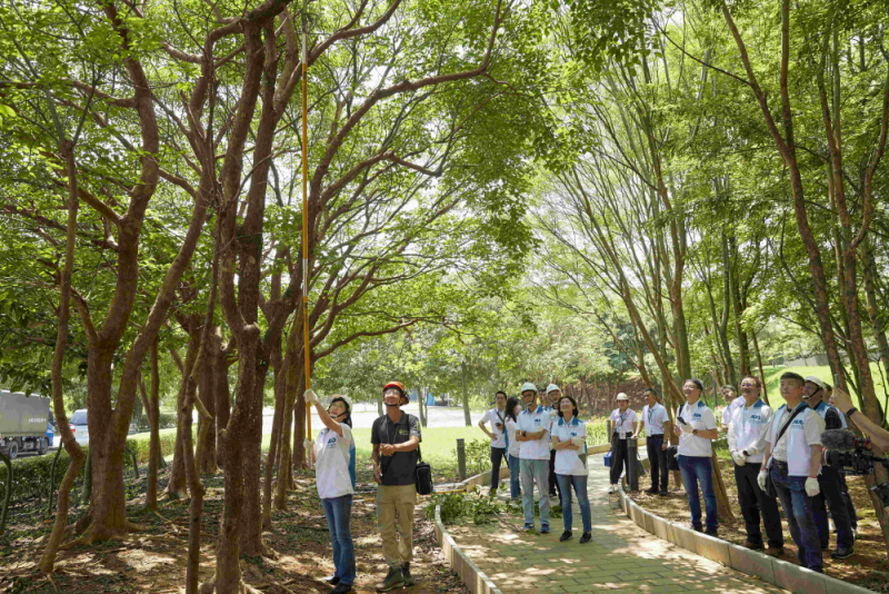 ˇ���̌�����J�R��ľ���z���Ľ�����r���W����֦����֦����