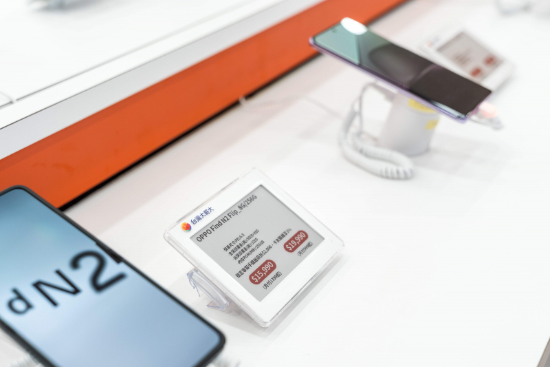 �_������(d��o)�넓(chu��ng)�����gELSA��Ӄr����ϵ�y(t��ng)���p�ټ���ӡ�u�c���У����ܼ��r�{(di��o)���a(ch��n)Ʒ�r�񼰎���(bi��o)ʾ