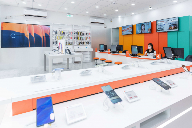 ��(chu��ng)�����g�ǻ�����ܛӲ���Ϸ������f(xi��)���_�������T����ɔ�(sh��)λ��(n��i)�����Nϵ�y(t��ng)�āѽ�������ȫ�������Ĕ�(sh��)λ����(w��)��(j��)�c