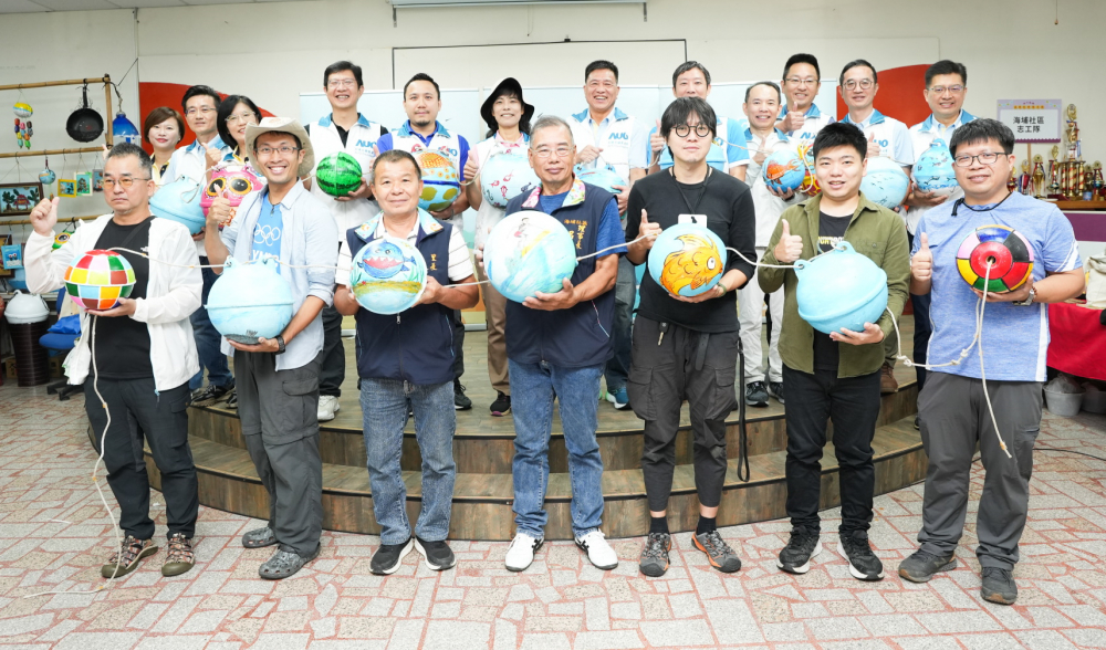 ���_��������_���m����������L���p���c�r�I���֘I����Ȼ��������������ķ����L��������ⷰ����ڵ�����f��������F�w����ѭ�h�����ĺ��U�����h��Դ�^�p�U��������Ƴ����z��������ͬ���֡��o�_����������