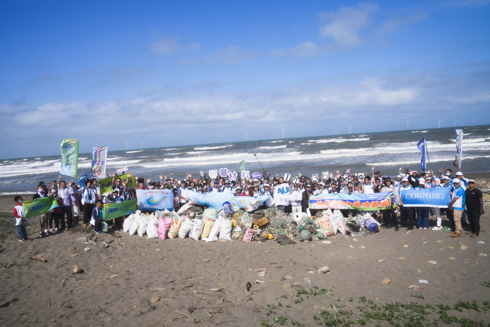 ���_���m������ټ���I־�����a�ٌW�͹�����ⷰ飬���������������~��1340�����ֺ����Q�����R�ąf�����1.2��������U������Єӌ��`���h�����Ƶĳ��Z