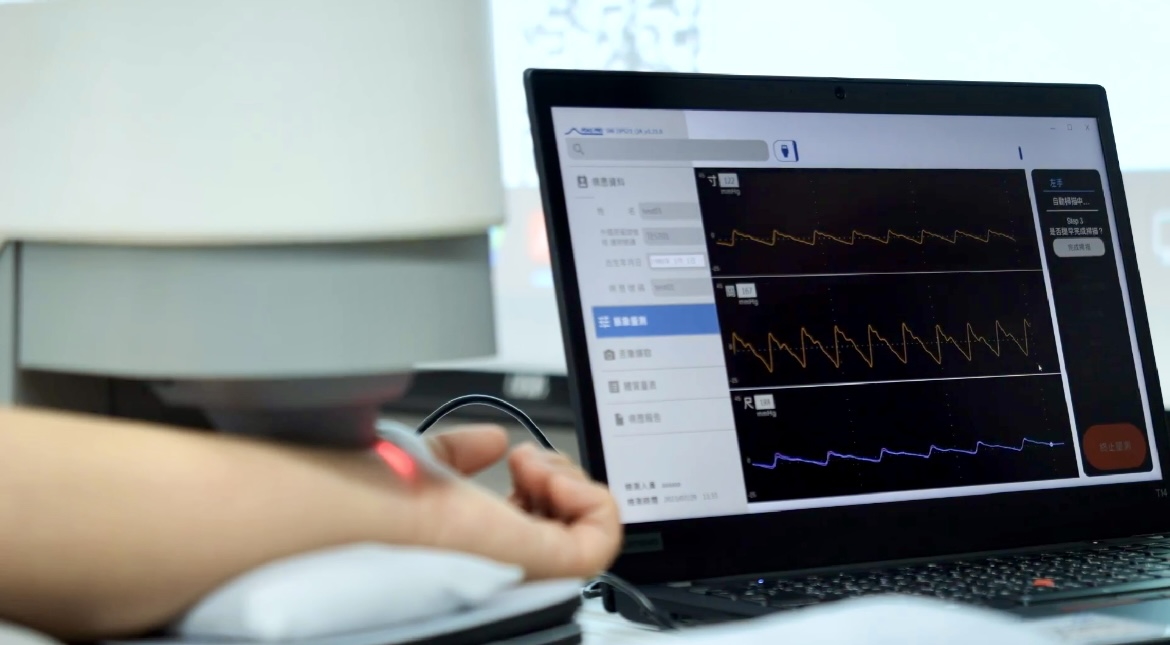 LEYU�پW�ſ��Ը߽����c�M����@ʾ���g�����䑪�������t�z�y���ṩ&ldquo;���t��λ���z�y����&rdquo;��ʹ���y���t�z�y�Y���������c��ҕ��