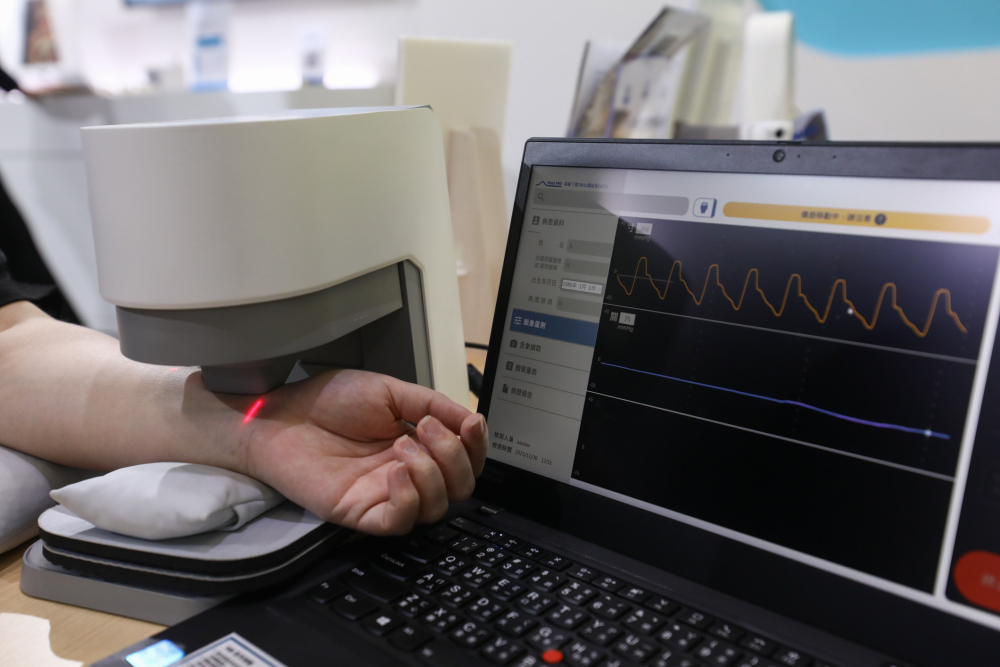 ���_�ſ��}��z�yϵ�y͸�^��X���ʿ�������ϵ�y��߀ԭ���t����ָ���}�^�̵��e���������ַ������}������D���ɔ�����δ���ɽY�ϴ󔵓����������F�ǻ��t�����ʴ_��