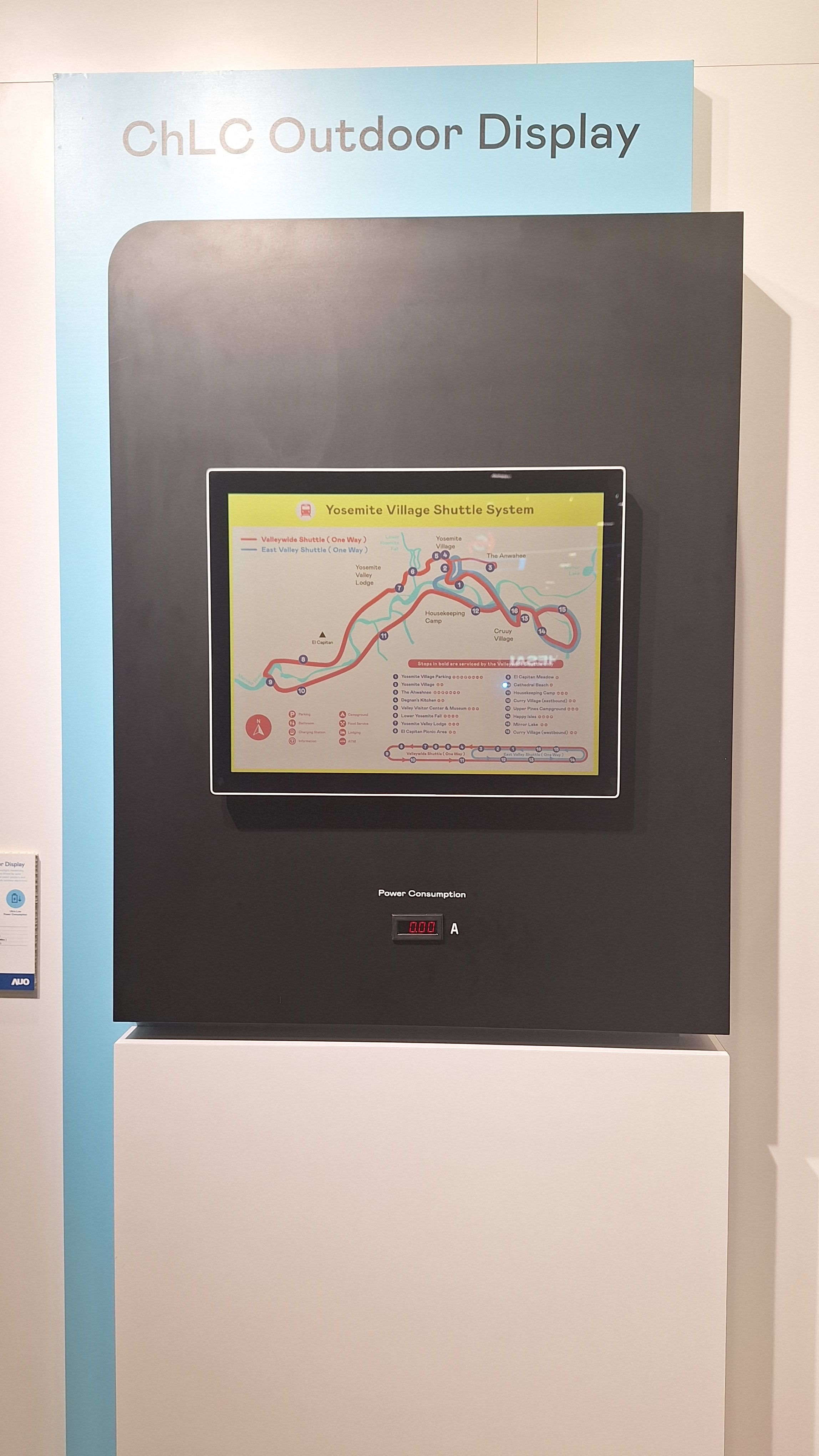 LEYU�پW�ġ�đ�̴�Һ�����ͺ��ܑ���ȫ���@ʾ������ֻ�h��ʡ늣��ҷ��ϑ������ʹ�íh���������ڔz��-30����85���µČ���ʹ�Ã��ݣ����ҏ����������ܳʬF�^�ѵ�ɫ��Ͷȼ��@ʾЧ�������ڰ��b�����Ԍ��ɞ������ӿ���������x��