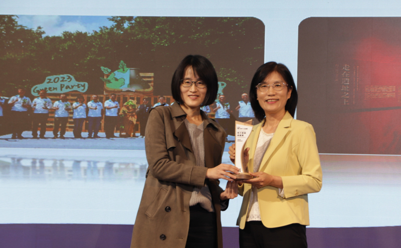 ���_���桸����ոG�zַ�����ƏV�ڵ���ʷ�������z�N������6���ի@�C��������I�����ط��lչ��֮��ߘs�u�习�������Ļ�������ú���ҕ�죨���C�������_���m�L�����A���ң������ܪ�