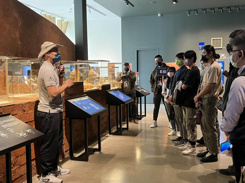 ���_��ļ�T�����Ļ�־���������Ļ��^���[��ʹ���e�O�ƏV���Y��������ʷ����