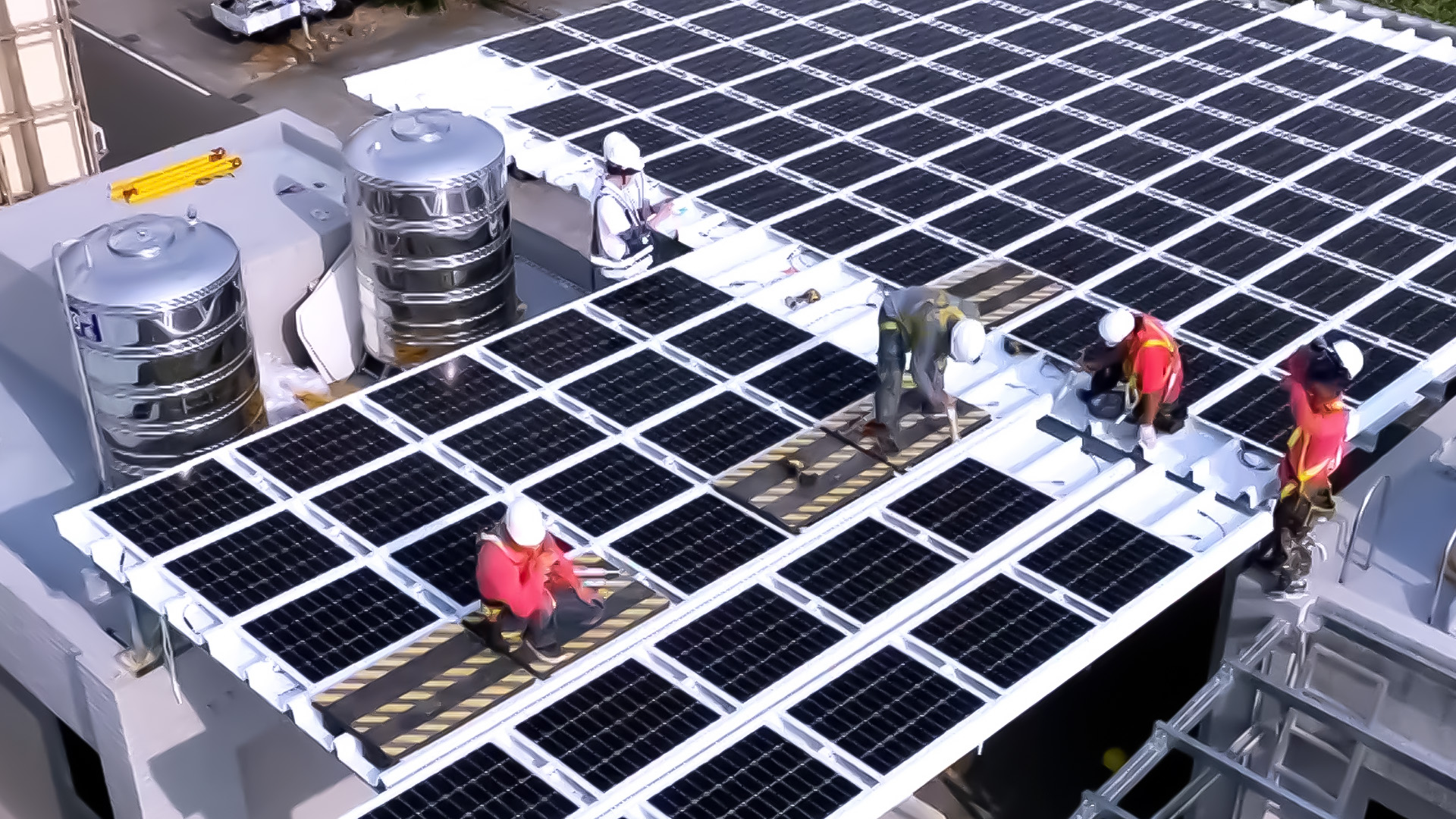 LEYU�پW(w��ng)�����������Դ֮���g(sh��)�аl(f��)�������˰�����P(gu��n)�Ƴ����O(sh��)���cLEYU�پW(w��ng)���������_�l(f��)֮����������˰����p�ق��y(t��ng)����֧�ܰ��b���������ͺ�����ɏV���\(y��n)���ڶ�Ԫ��(ch��ng)�򣬲��o�������_(d��)������̼��Ŀ��(bi��o)