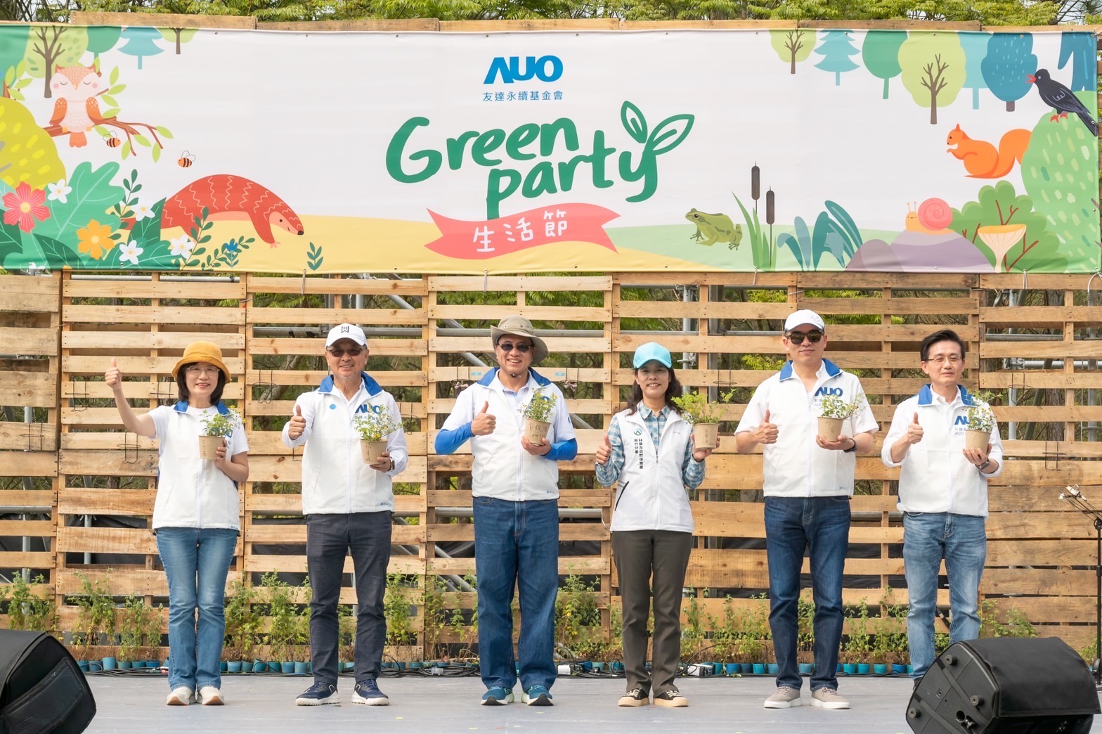 ���_��������_���m����������L���p�˔y�������������̵Ⱥ���ⷰ鹲ͬ푑���������ԁK�ƏV������