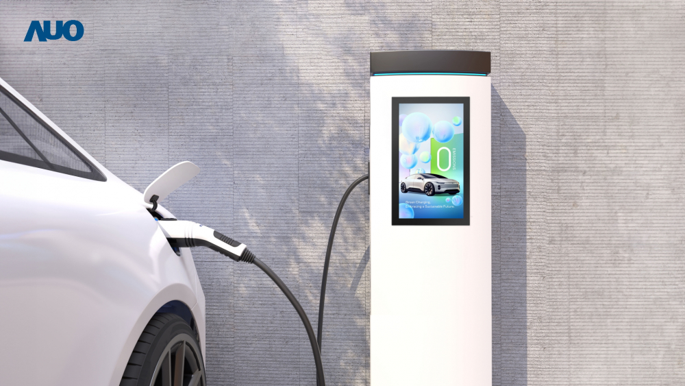 ���_��EVSE܇�ó�늘���Q����������늄���܇��늘��OӋ�����и��������˷������D�y�h�����͜��������⾀�����ԣ��K���dɢ���Լ��U���ԏ��ĸ�Ч�ܹ��I��X���Ɍ��F�˙C�����V�����YӍ�@ʾ��֧���ȑ���