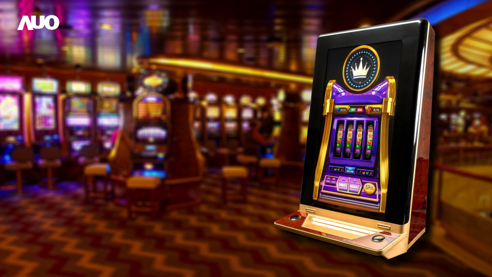 LEYU�پW(w��ng)�аl(f��)��ȫ�����30������3D Micro LED�p���@ʾ�����Y(ji��)��Micro LED�cA.R.T. LCD�@ʾ���g(sh��)���γɲ�ͬ�����Ӱ��ƽ�棬�ɑ�(y��ng)���������ˇ�����ṩ��Ҹ��S�����Θ��w�