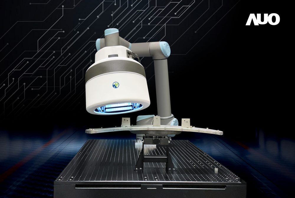 �S��ȫ���ǻ۹��S�c܇���@ʾ���Ј��İlչ�����_2D/3D�Ԅӻ����ܹ�W���y�x͸�^���ϼ��g�������κΈ���ܘ����ṩ�aƷ���^��Ч�ʙz�y�c���ÔU�䏗���������aƷ�M�b���ʺͮa�I��������