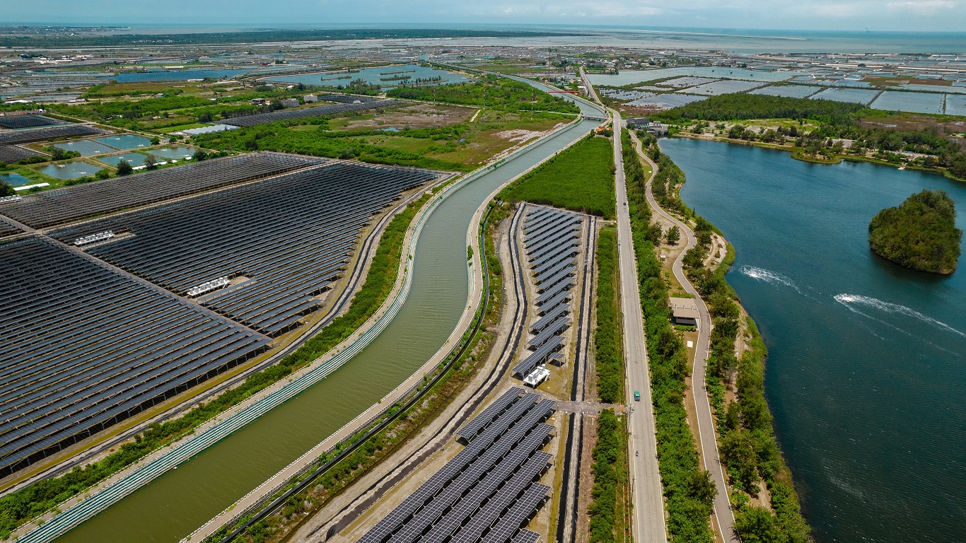 LEYU�پW(w��ng)��Դ�I(y��)�ṩ�ǻ���Դ������̫��ܱO(ji��n)�ع�����ȫ��λ늏S���ü��\(y��n)�S��Q�����������й������^6000�����Ľ�(j��ng)�(y��n)