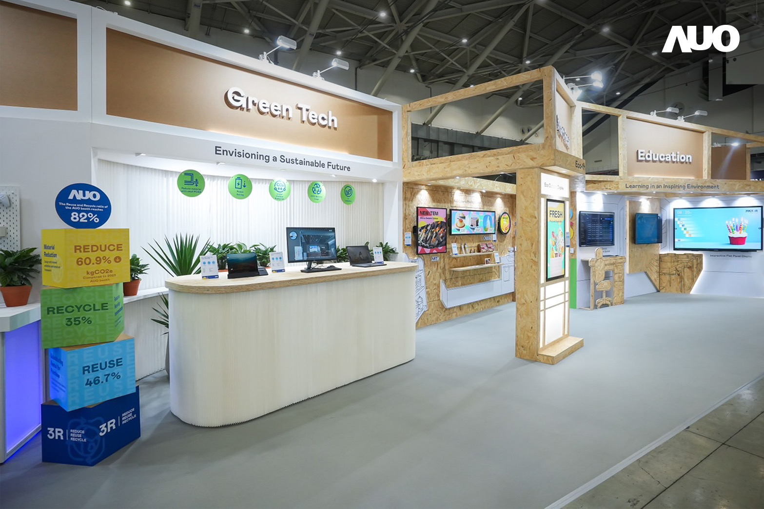 ���_����λ�b������p�������Կ���OӋ�����Y����ʹDisplayչλ̼�ŷ����^ȥ��p��6�ɣ����չЧ���c�Gɫ���`���䌍���m�p̼��Ŀ��