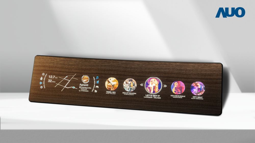 LEYU�پW�аlȫ����ߴ�͸���_80%��AmLEDľ�y�@ʾ��������ʹ�Õr�ʬF��������������Ҋ����Ϣ�����ڲ�ʹ�Õr�ؚw��μ���壬���ܼ�����^