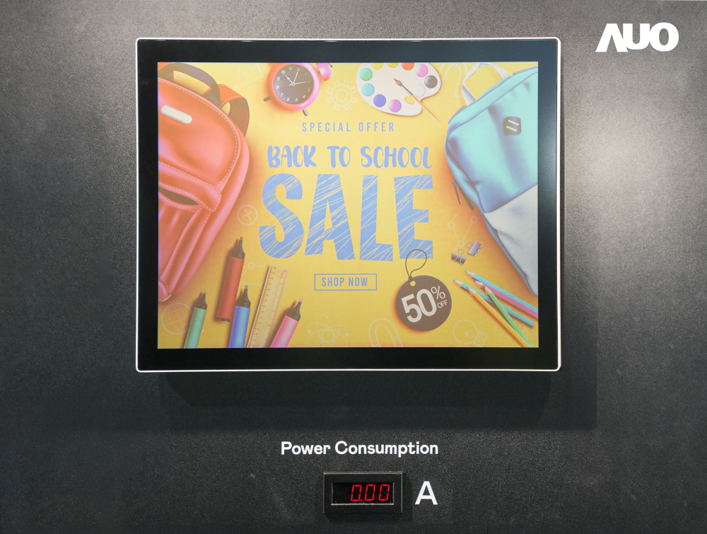 LEYU�پWչʾđ�̴�Һ�����ͺ��ܑ���ȫ���@ʾ����ChLC��đ�̴�Һ�������p���B���gʹ�o�B�@ʾ�㹦������ʡ����߲ʶ����h����������߀����ܛӲ��ϵ�y��Q��������͸�^��һ�ƶ�ƽ�_����