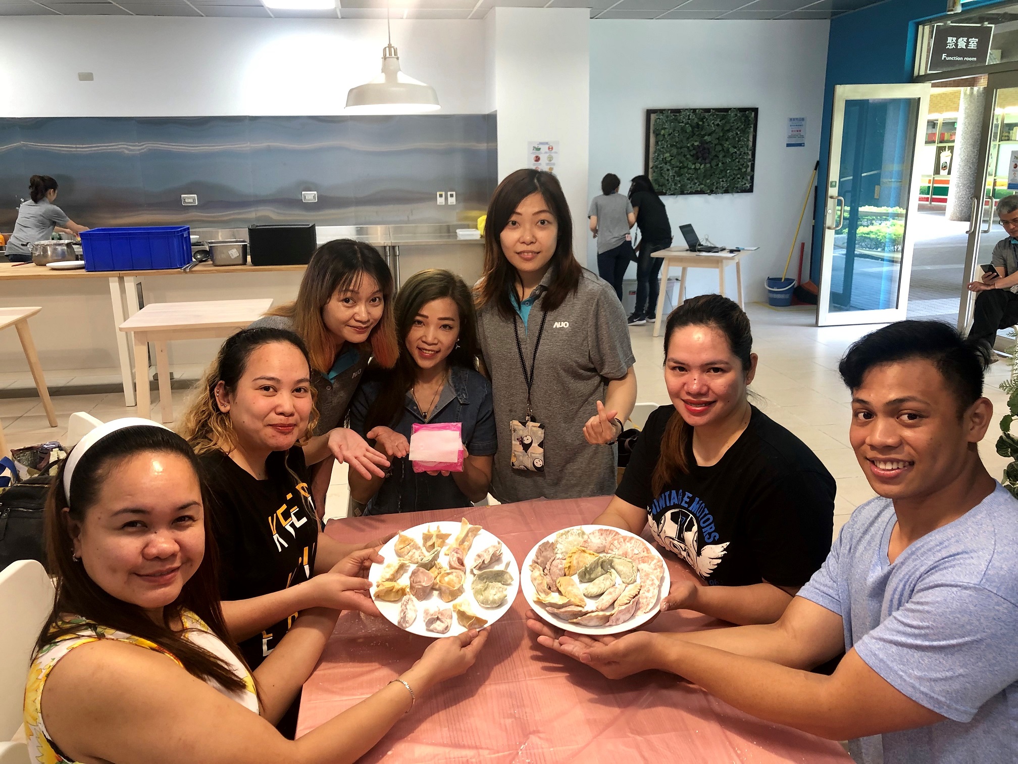 ���_��DEI����؞�ص���I�Ļ��͌��`���e�k���_�ƏNˇ�����Ȼ�ӣ�׌ͬ���˽�˴��Ļ�������B���