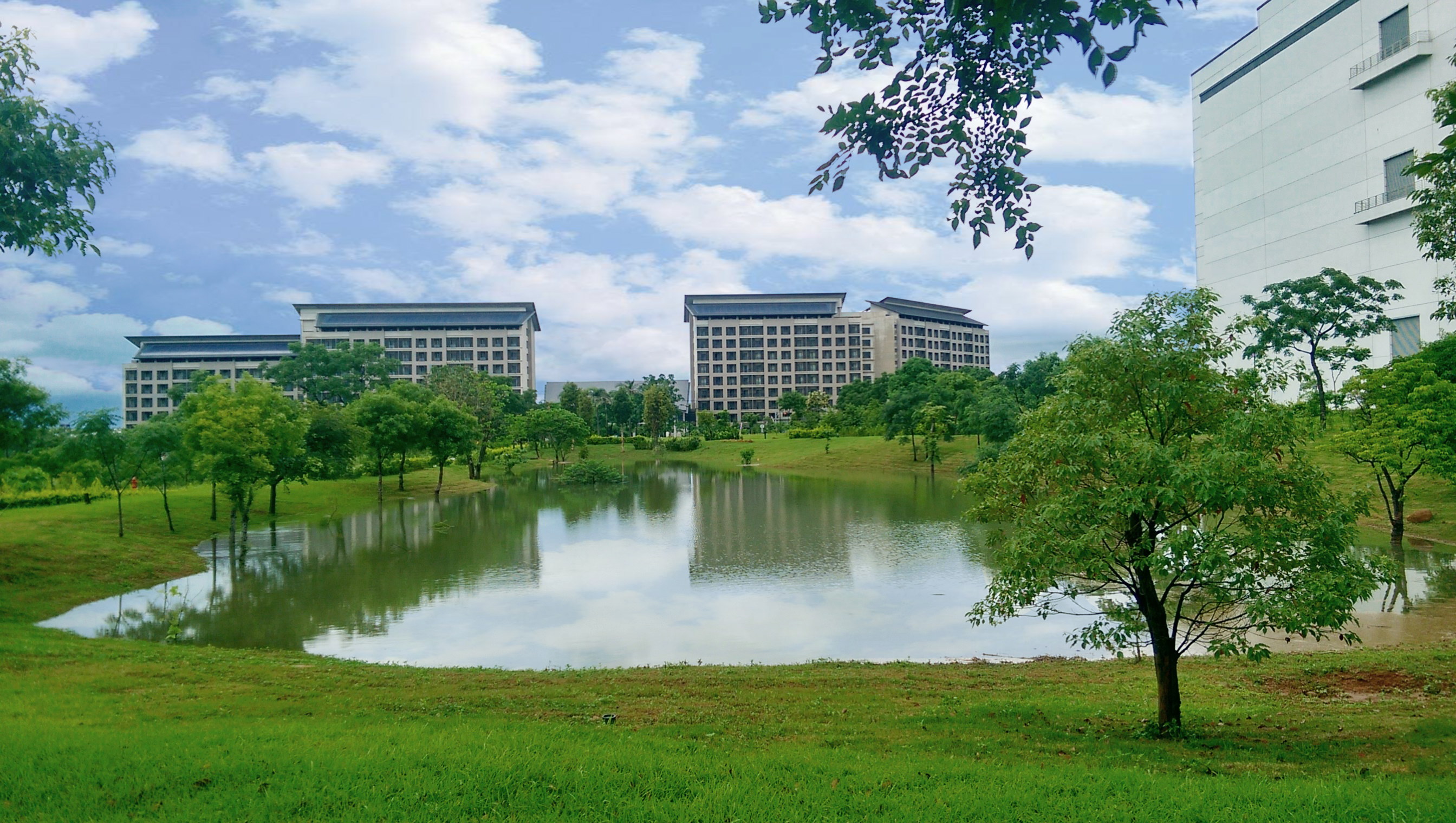 LEYU�پW푑����H���h���������څ�����״ΰl��TNFD��Ȼ���Pؔ�ս�¶������뢄����_չLEYU�پW�������������֮���Z�����~���c��Ȼ���C����