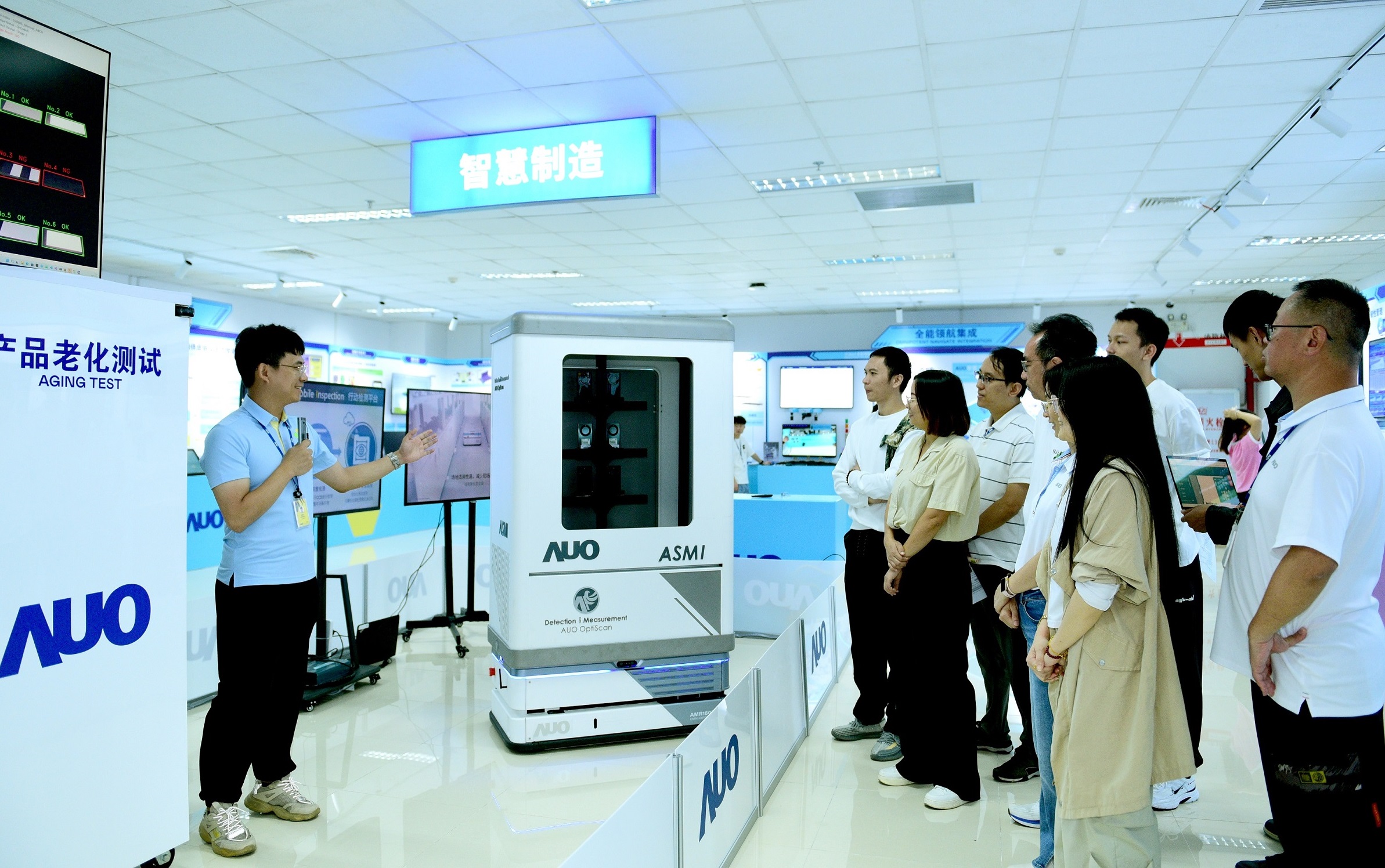 LEYU�پW(w��ng)�B�T��5G+ABC���g(sh��)��(li��n)���a(ch��n)����ȫ���̣���ͨ�аl(f��)����ُ(g��u)���������Ƴ����O(sh��)�䡢�|(zh��)����LEYU�پW(w��ng)ȫ���������������̣���ɔ�(sh��)�ֻ��O(sh��)Ӌ(j��)���ǻ۹���(y��ng)���������œ��ȫ�����O(sh��)���������(sh��)��(j��)�(q��)��(d��ng)��(y��u)�����ǻ��ھ��z�y(c��)���ǻ�Ʒ�ܵ����m��(y��ng)���a(ch��n)ģʽ����(j��)