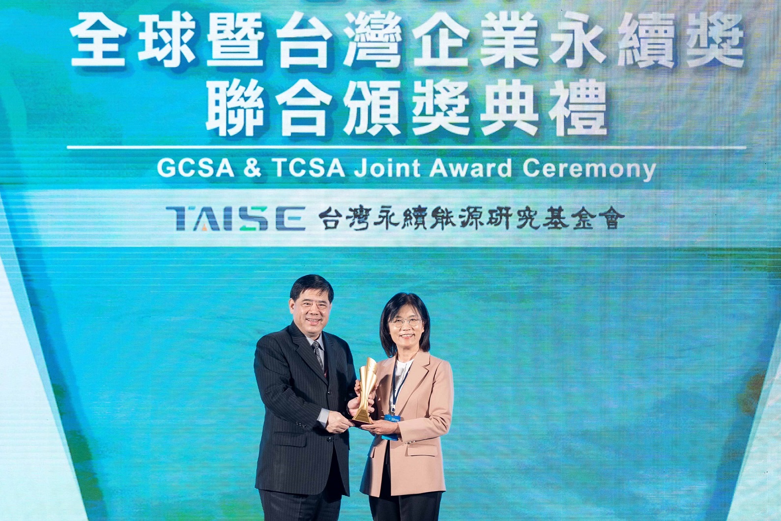 ���_(d��)������m(x��)��(j��ng)�I�������䌍(sh��)ESG���飬�s�@�_����I(y��)���m(x��)��(ji��ng)��ȫ����I(y��)���m(x��)��(ji��ng)6�(xi��ng)��(ji��ng)