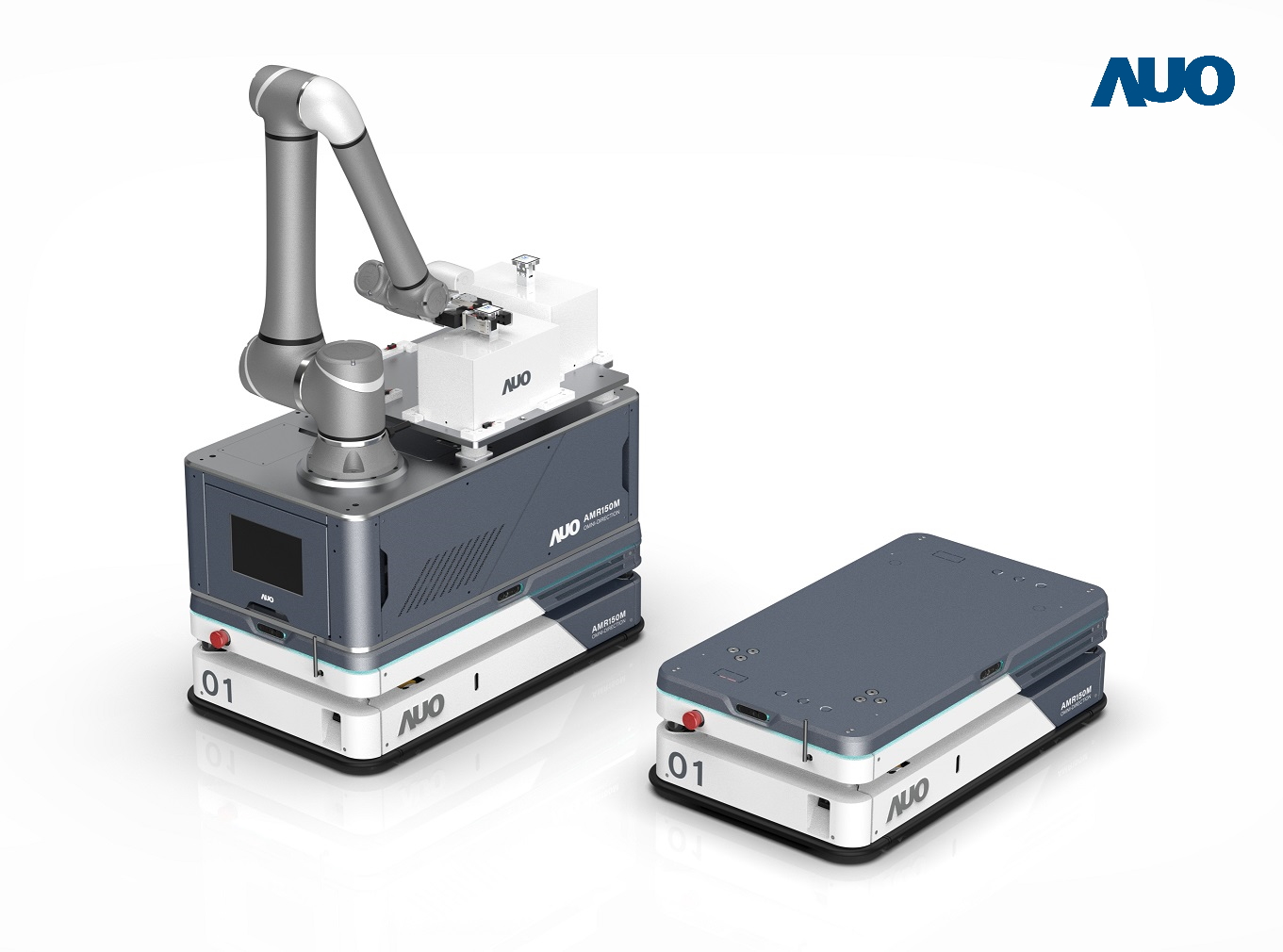 ���_�������ƄәC����150M����Q�댧�w����ʹ�c���Y�϶�Nģ�M���úͰ�ȫ���Q��ɫ����Ч������aЧ�����K���Ϯa���\���İ�ȫ�Ժ�Ʒ�|���M���Ј����Ԅӻ����a�����󣬫@�_����Ʒ���I