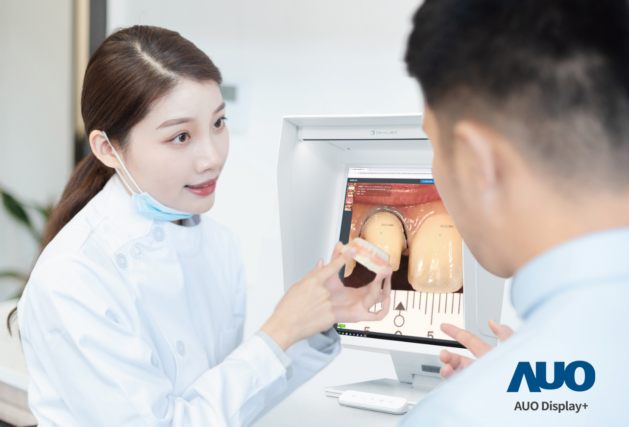 �_��e�OͶ�������I���������������λ�D��څ�����c��܊�M������ӹ�˾ԭɫ��ǻ��λ��չ�F�ǻ��������Ϸ�������سɹ��������Ƅ������c�����u�����̔�λ��