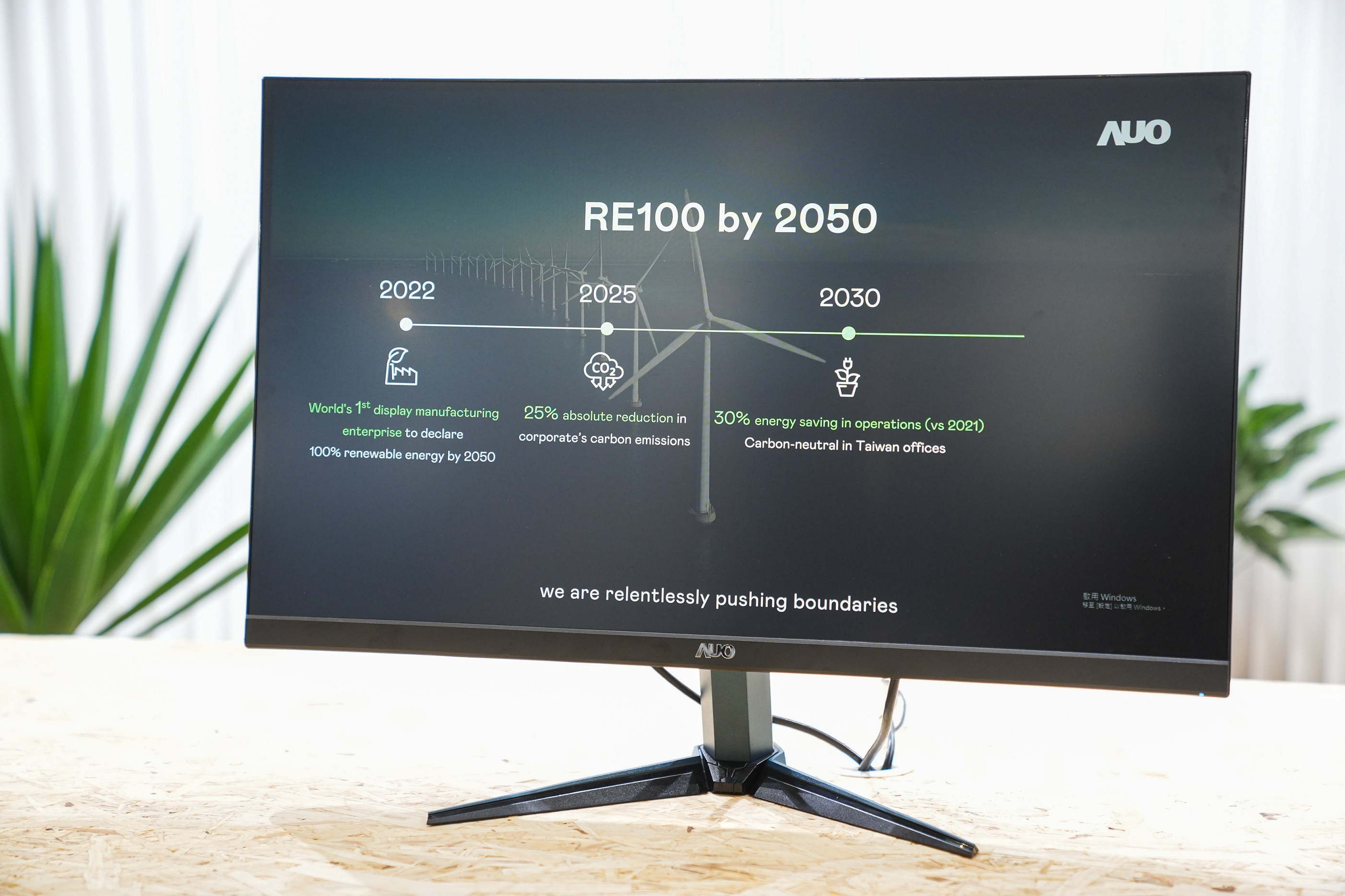 LEYU�پW�PעLEYU�پW�������ڸ��A�ε����m�ԣ��y�ֿ͑�����؛�̌��`���mԭ���ϣ��e�O������ԭ���ό���GɫLEYU�پW����DJSI���mԭ�����Ŀ�@��ͬ�a�I��߷�