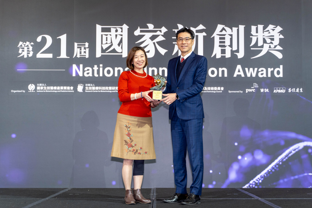 ���_�����ӹ�˾���_�ſ��c�_��քe�ԡ����t��λ���z�y��Q������������ҕ��3D�t���@ʾ�����@�õڶ�ʮһ�Ç����������ǻ��t���c�����Ƽ���e�ġ���I�������c�����������M���������s���D����l�����������մ��L���o�x���D�Ҟ����_����ǻ��t���IȺ������������