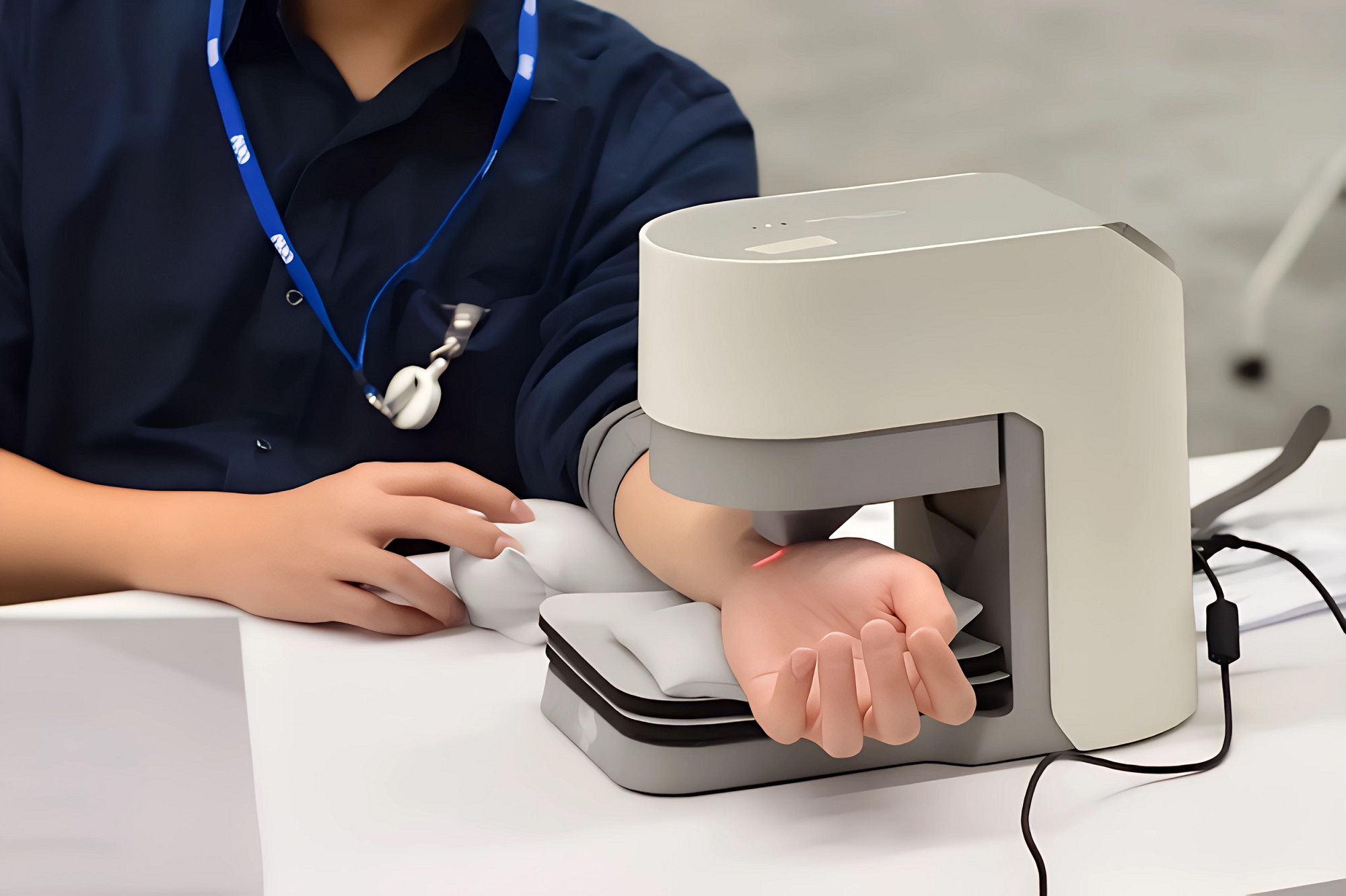 ���_�ſ����t��λ���z�y��Q����֮�}��z�yϵ�y���ø��`�����cʽ�����Мy�������挍߀ԭ�������P���ߡ������}�����y�Y��