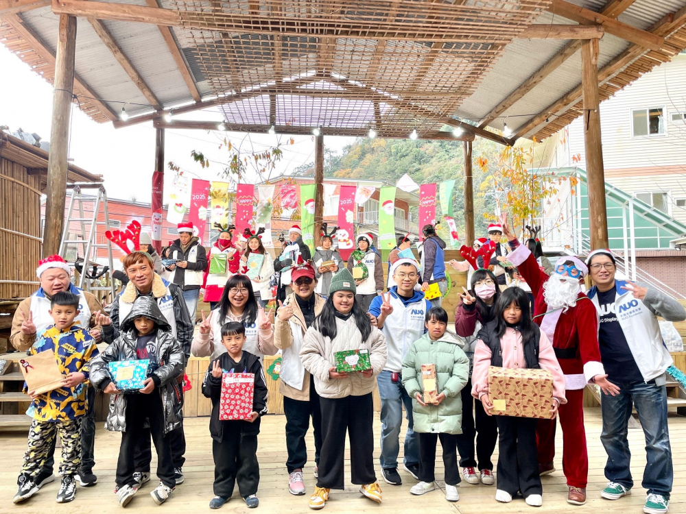 ���_���m�����̖�١��A��Ӌ�����Є��B�m23������ͬ�����ۃȲ������c�YԴ����ƫ�l���۷e�����f����ͯ�A�������`���_�������õ����m������