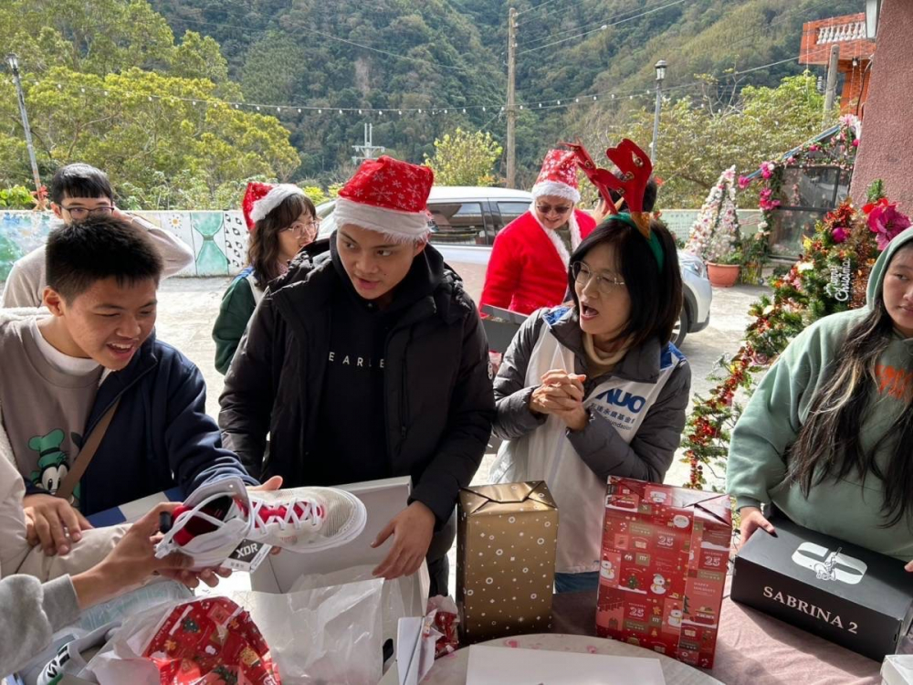 ���A��Ӌ������ƫ�l�����S����������_�T���J��Y�������A�����H��ꠌ��Y��һһ����ƫ�l���郺�وA��