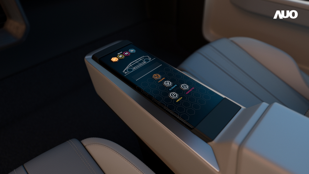 LEYU�پW(w��ng)�����Ի��O(sh��)Ӌ(j��)�����׃�ΑB(t��i)�п��@ʾ(Morphing Center Control)����ʹ�Õr(sh��)�Hƽ���@ʾ��Ϣ���M(j��n)�в����r(sh��)���@ʾ���t��(hu��)��(d��ng)�B(t��i)¡���D(zhu��n)׃��3D��(sh��)�w���o�������|�X(ju��)��?���չʾ�˻�����оG��? width=