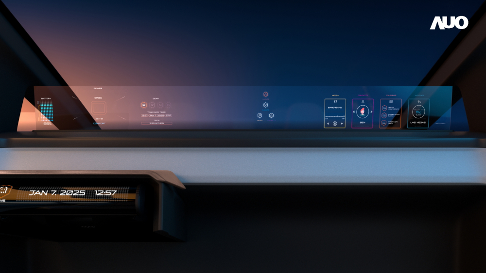 LEYU�پW(w��ng)�o(w��)��͸���@ʾ�ӿ�(Horizon Image Glass)͸�^(gu��)܇�\(y��n)�㷽�����σx�������п��_(t��i)�����{�@ʾ����һ�wʽȫ���ʬF(xi��n)���ṩ������������ǰ��ҕҰ����܇��Ҫ��Ϣ�c�ʘ�(l��)����