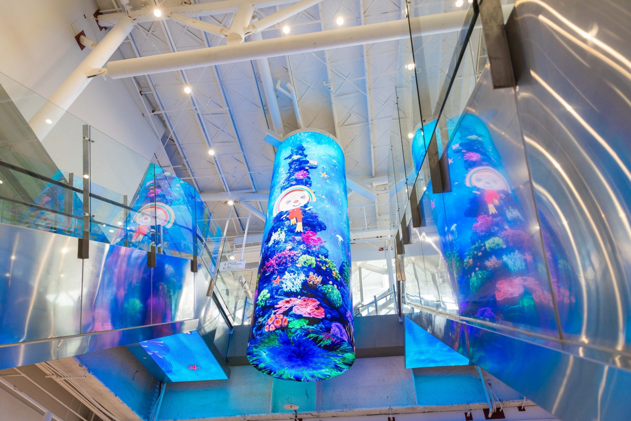 �_(d��)���c�ܿ��_(d��)�������M(j��n)�@ʾ���g(sh��)�cܛӲ�w��(y��ng)�÷���(w��)���ṩһϵ�д���LED�@ʾ��Q��������ȫ�¸��b�_Ļ�ġ���ˮ����(w��)�^(q��)���Ѿ֍���ҕ�X�w�(y��n)��