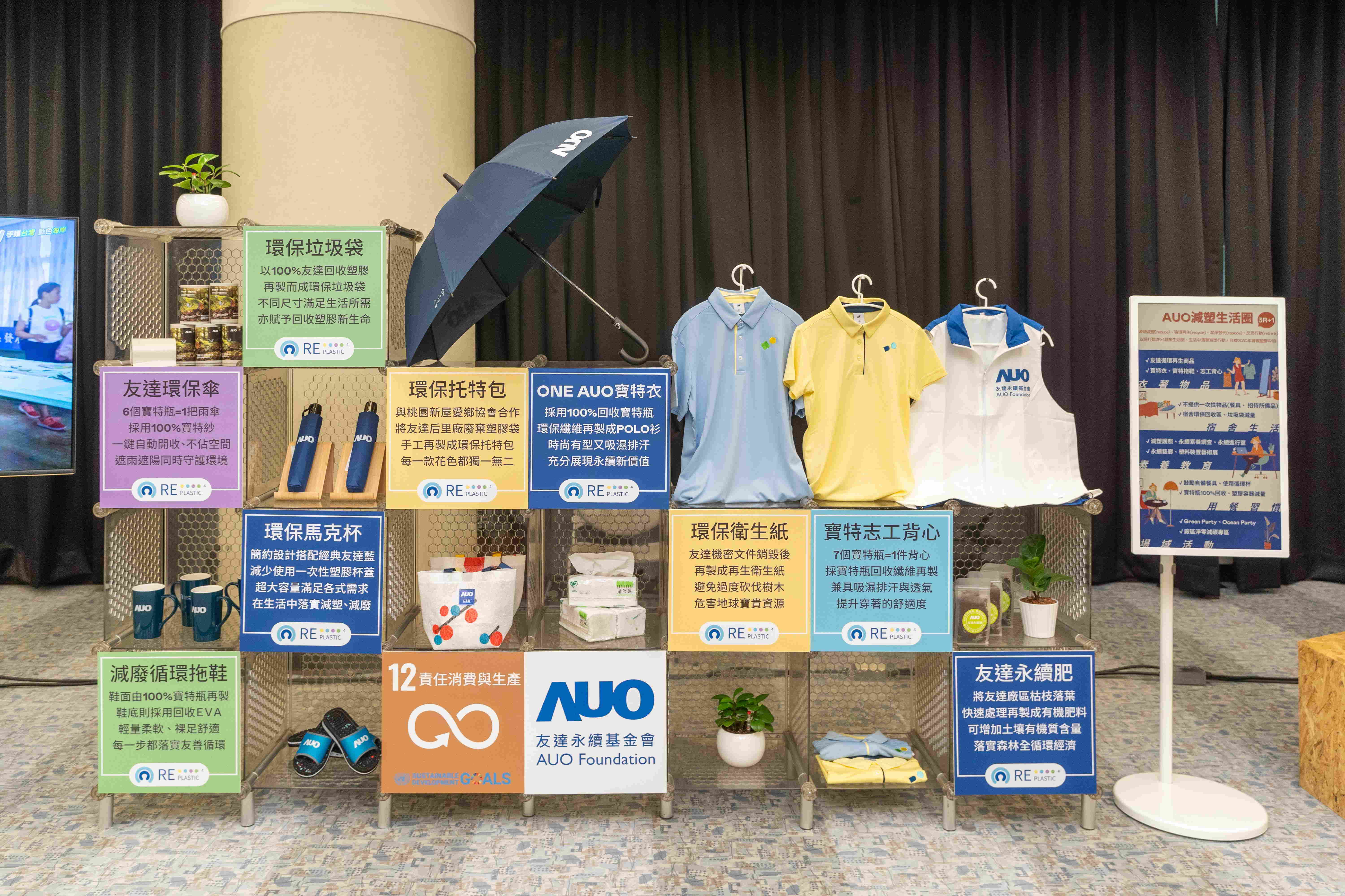 ���_��ѭ�h��������T�����������I�Ȼ������z���u��ѭ�h��Ʒ�h���㡢�h�������������ȣ��x��U����������͸�^����p�ܰl�]Ӱ���