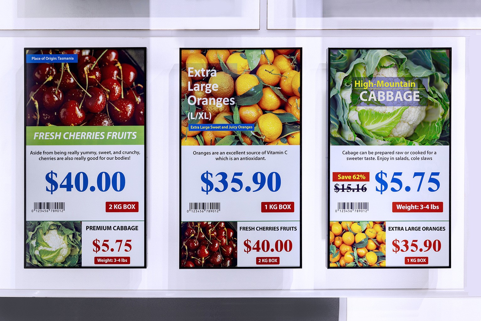 �_���cԪ̫�M�������Y��˾�����������Ӽ�ģ�M���a(ch��n)������չ��̼�D(zhu��n)�������@ʾ��(y��ng)���̙C