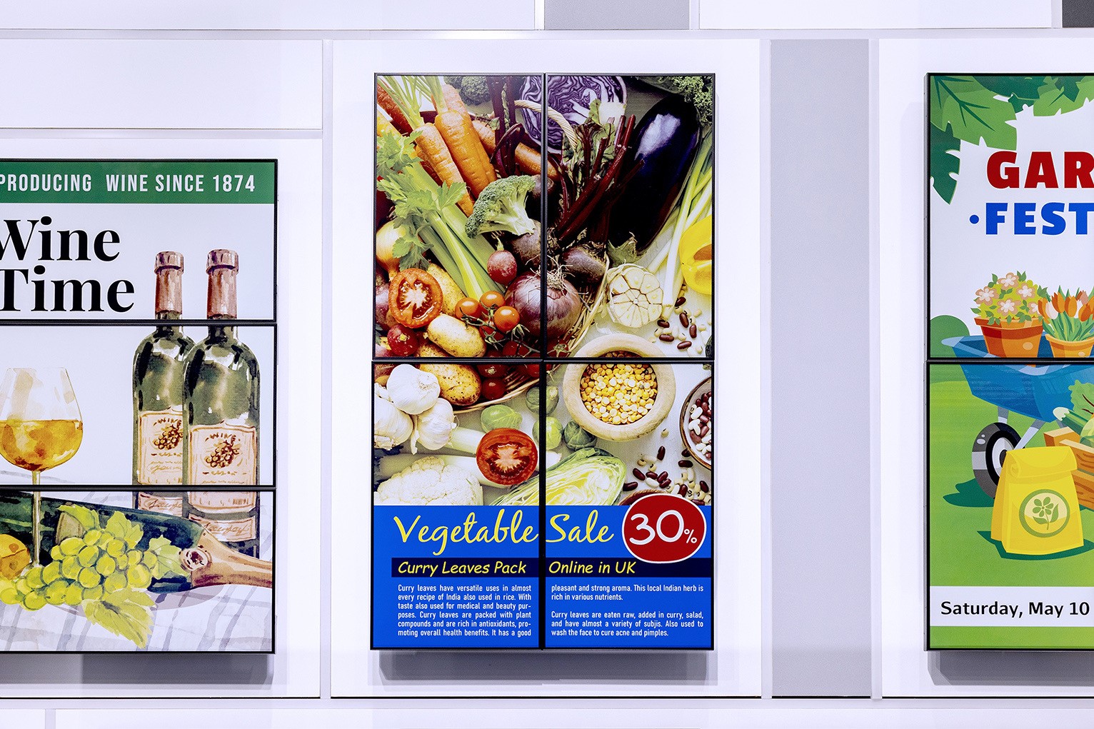 �_���cԪ̫�M�������Y��˾�����������Ӽ�ģ�M���a(ch��n)������չ��̼�D(zhu��n)�������@ʾ��(y��ng)���̙C