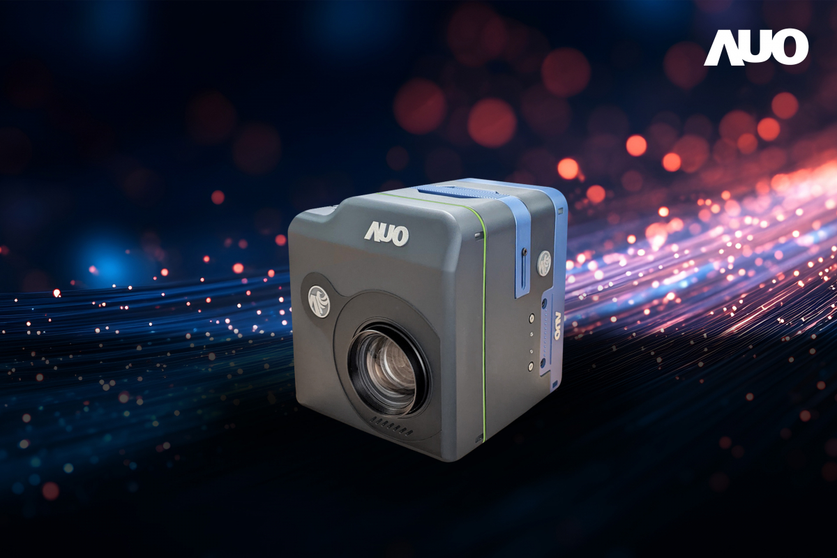 ���_AIC-151MP�����xɫ�����y�x�@��2025�@ʾ��Ԫ���aƷ���g�� �O�估��M��ܳ��aƷ������ǽ��|ʽ���y���g������1.51�|���ظ߽����ȣ��ṩ�ʴ_�������Ҹ߶����}�����y�Y��